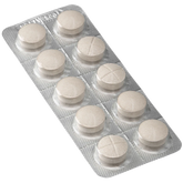 Rennet | Vegetable Tablets